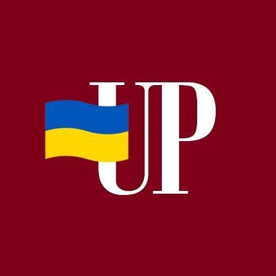 what is ukrainska pravda